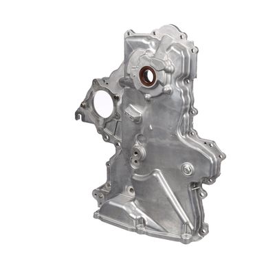 POMPA ULEI ET ENGINETEAM PU0120 8