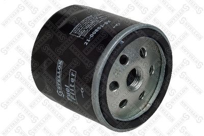 горивен филтър STELLOX 21-00851-SX