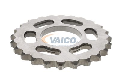 ROATA DINTATA AX INTERMEDIAR VAICO V104594 39