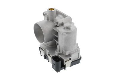 CARCASA CLAPETA TOPRAN 639321 3