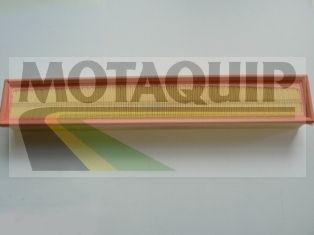 Воздушный фильтр MOTAQUIP VFA1097 для MERCEDES-BENZ C-CLASS