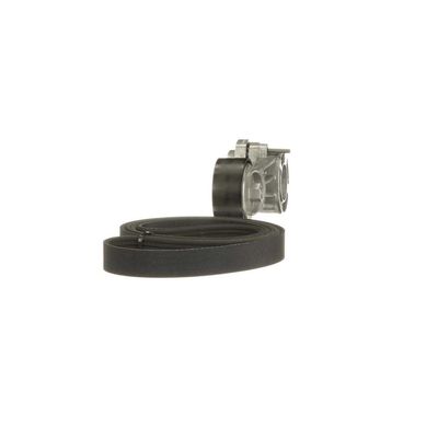 360 Grad Ansicht 8