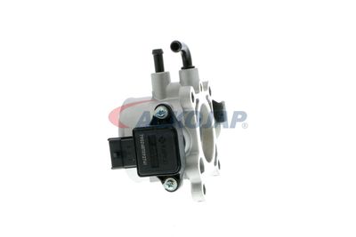 CARCASA CLAPETA ACKOJA A52810011 26