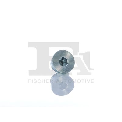 360 Grad Ansicht 26