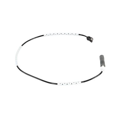 SENSOR RADDREHZAHL DELPHI SS20222 43