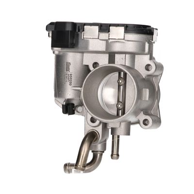 CARCASA CLAPETA NISSENS 955250 9