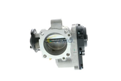 CARCASA CLAPETA VEMO V10810019 37