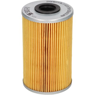 FILTRU COMBUSTIBIL KOLBENSCHMIDT 50019002 19