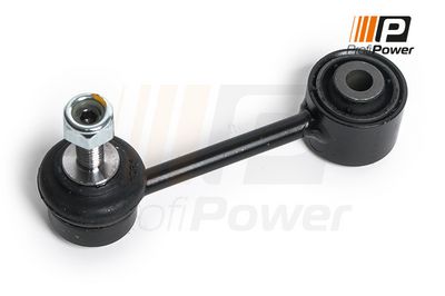 šarnyro stabilizatorius 6S1258 ProfiPower