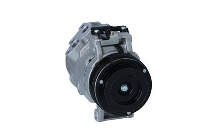 KOMPRESSOR KLIMAANLAGE NRF 32432 35