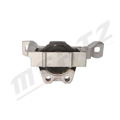 Mounting, engine M-S4976