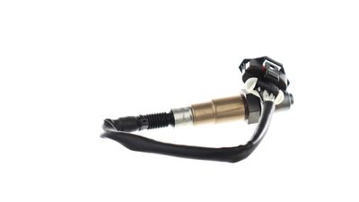 SONDA LAMBDA SKF VKRA310028 24