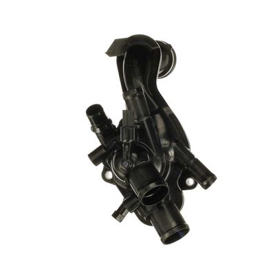 TERMOSTAT LICHID RACIRE GATES TH633105G1 69