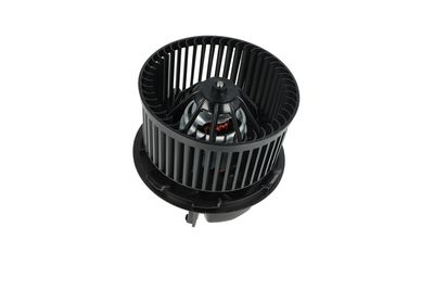 INNENRAUMGEBLäSE NRF 34078 32