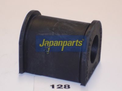 JAPANPARTS Втулка, стабилизатор