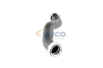 FURTUN EAR SUPRAALIMENTARE VAICO V102916 24