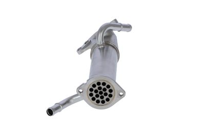 RADIATOR RECIRCULARE GAZE DE ESAPAMENT NRF 48013 15