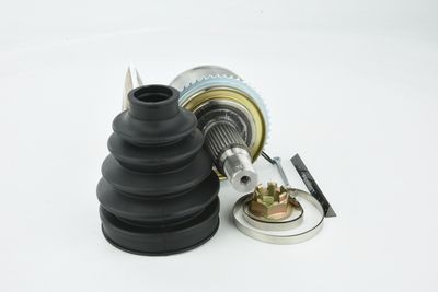 SET ARTICULATIE PLANETARA FEBEST 0410V75A50 38