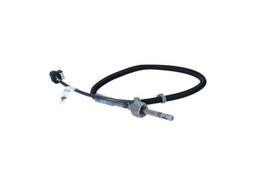 SENSOR ABGASTEMPERATUR NRF 707242 28