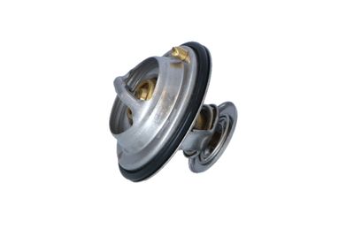 TERMOSTAT LICHID RACIRE NRF 725105 16