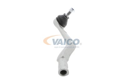 CAP DE BARA VAICO V460217 23