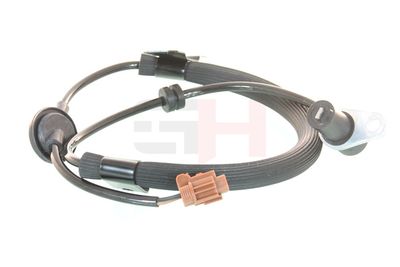 SENZOR TURATIE ROATA GH GH702255V 8