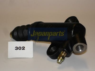 JAPANPARTS Darbinis cilindras, sankaba