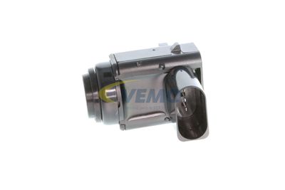 SENSOR AJUTOR PARCARE VEMO V10720819 49