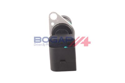 SENZOR IMPULSURI ARBORE COTIT BOGAP B6116100 3