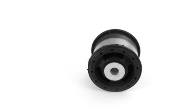 ACHSKöRPER SKF VKDS474006 11