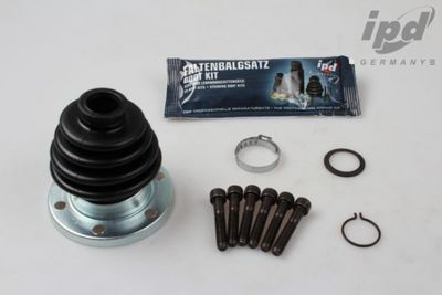 ANSAMBLU BURDUF ARTICULATIE PLANETARA