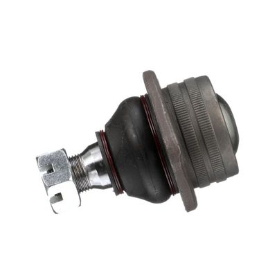 TRAG-/FüHRUNGSGELENK DELPHI TC584 19