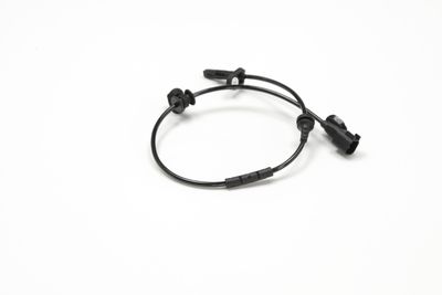 SENSOR RADDREHZAHL ATE 24071021703 16
