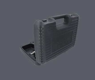 DEMONTAGEWERKZEUGSATZ COMMON-RAIL-INJEKTOR KS TOOLS 1521130 33