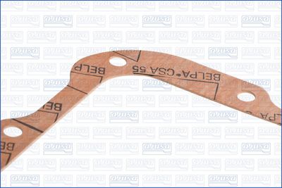 DICHTUNG ÖLWANNE AJUSA 14102000 2