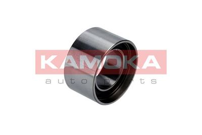 ROLA INTINZATOR CUREA DISTRIBUTIE KAMOKA R0352 1