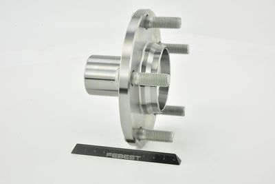 BUTUC ROATA FEBEST 05825F 4