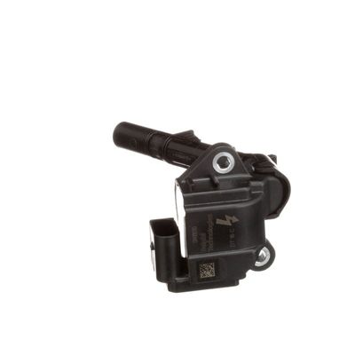 ZüNDSPULE DELPHI GN1069012B1 38