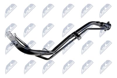 CONDUCTA UMPLERE REZERVOR COMBUSTIBIL NTY PWPMS001 1