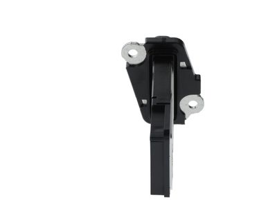 SENZOR DEBIT AER BOSCH 0986JG1631 2