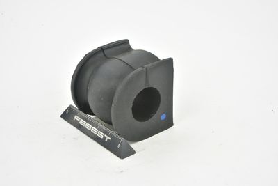 BUCSA BARA STABILIZATOARE FEBEST HSBREF 9