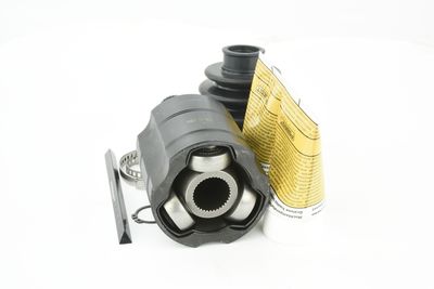 SET ARTICULATIE PLANETARA FEBEST 1211DMLH 13