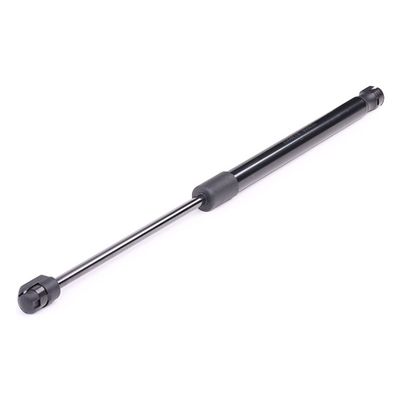 газов амортисьор, багажно/товарно пространство RIDEX 219G0523