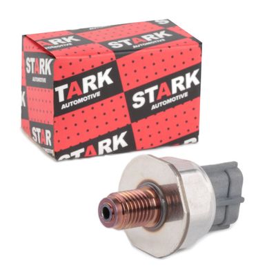 датчик, налягане на горивото STARK SKSFP-1490014