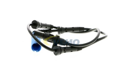 SENSOR RADDREHZAHL VEMO V20725206 18