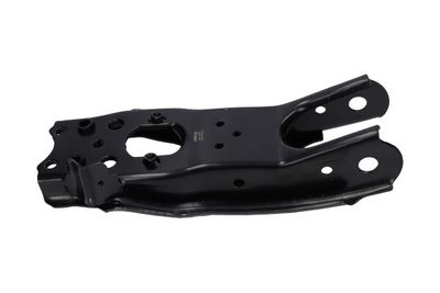 носач, окачване на колелата Kavo Parts