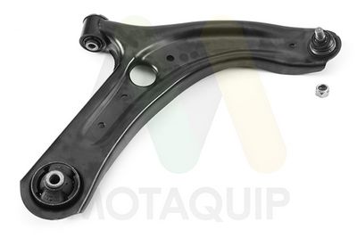BRAT SUSPENSIE ROATA MOTAQUIP LVSA2369