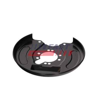 PROTECTIE STROPIRE DISC FRANA FAST FT03940 14