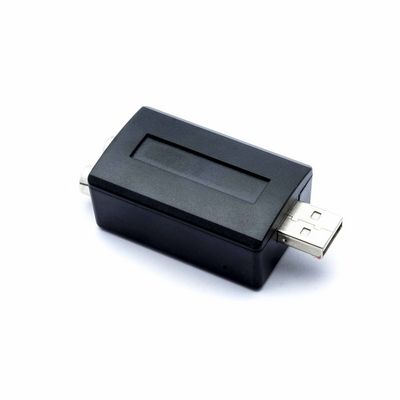 Kombinacija radija i navigacijskog sustava Einparts Automotive EPCR13