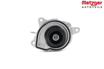 POMPă DE APă RăCIRE MOTOR METZGER AUTOTEILE 4007057 37